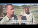 102508 Acton Agua Dulce News 93510 102508 Acton Agua Dulce News 93510