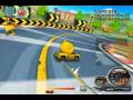 [Review] New KKR kart (Lodi) vs STORM