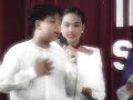 Ms STEP 2005 Harana ni Angelo, 11