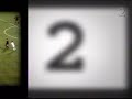 Top 5 Most Stupid Goals Top 5 Most Stupid Goals