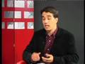 Entrevista Xavier Bermúdez a CONCA TV part1
