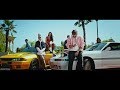 Otsochodzi feat. Taco Hemingway - Nowy Kolor tekst piosenki