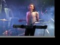 Migue Garcia - Recordatorio