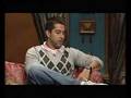  - MovieZen Video