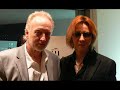 「小室逮捕・KEIKOと離婚・globe解散」でX JAPAN YOSHIKIとの「V2復活」が消滅