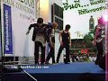 211207 Xing perform @ central world (Part1)