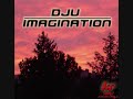 Imagination - DJU