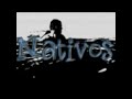 vinheta nativus