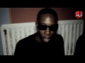 Badz – Wavey Juice [Net Video]