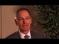 ST JOHN OF GOD Health Care - Overview ST JOHN OF GOD Health Care - Overview
