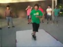 bboy jey 4M1K/1SOUL