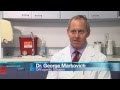 Ankle Replacement through the Years