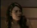 Liason Scenes 2/19/2007: How Did You Find Me#1
