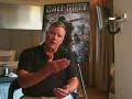 Call of Duty: World at War- Hank Keirsey interview