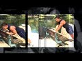 Playground Boot Camp Workout DVD Playground Boot Camp Workout DVD