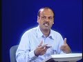 Lecture - 37 Stability of Columns - I Lecture - 37 Stability of Columns - I