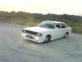 drift b310 drift b310