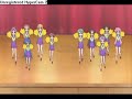 crank-dat-soulja-boy-lucky-star.html