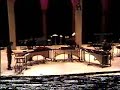 2� mouvement du quatuor � corde de maurice ravel arrang� pour quatuor de marimbas, interpr�t�e par jean-luc bouchard, daniel cayer, rapha�l guay, christian lavoie (quatuor hdti).