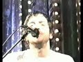 John Frusciante - Untitled 12