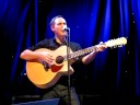 Roddy Frame - \"The Bugle Sounds Again\"