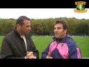 Interview Fabrice Landreau www.rugbyhoryson.com Interview Fabrice Landreau www.rugbyhoryson.com