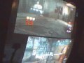 nazi zombies 2 man team  lv 18 no glitch part 3