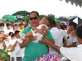 habang-may-buhay-aby-gayle-memorial.html