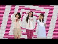 新チロリン/途中にしてね (short edit) Offical Video 岡田徹