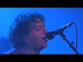 WEEN \"The Grobe\" (Live) WEEN \"The Grobe\" (Live)