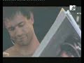 bloodhound gang   dragostea din tei