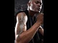 Canibus
