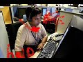 Indian Call Centre Prank ( Part1 )