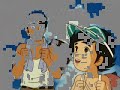 Ganbare! Genki Opening (Forza Sugar!) Bonus Ganbare! Genki Opening (Forza Sugar!) Bonus