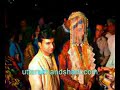 Supriya-Sandeep - dwarpooja - uttarakhandshadi.com Supriya-Sandeep - dwarpooja - uttarakhandshadi.com
