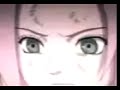 naruto   xxx