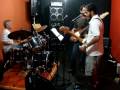 03,Mustang,Sally