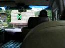 Traveling in Jamica