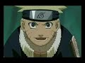 naruto the abriged series episode 14 naruto the abriged series episode 14