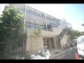 チェリーテラス旭丘 江古田 賃貸 不動産 [ウッドストック]
