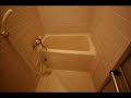 チェリーテラス旭丘 江古田 賃貸 不動産 [ウッドストック]
