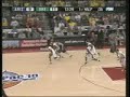 aaron-brooks-profile.html