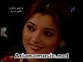 AVT Khyber Eid Show 2007 - Part 1Go