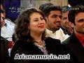 AVT Khyber Eid Show 2007 - Part 1