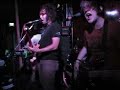 Motion City Soundtrack - Shiver live