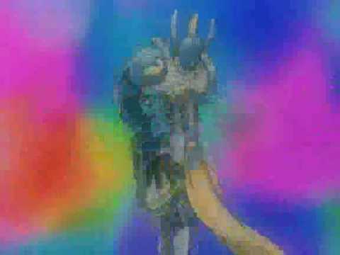SERAPHIMON