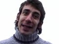 Wear Another Jumper for Green Britain
