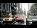 The Crew Trailer (E3 2013) HD