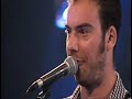 de-staat-live-3v12-habibi.html