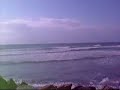 submarine race